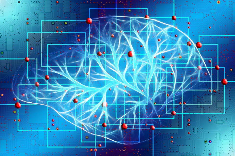 Stravito integrates market research into enterprise AI tools with MCP server