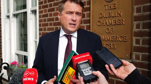 Help to buy threshold for first-time buyers unlikely to be raised in budget