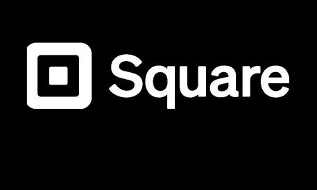 Square Empowers Sellers to Control Presence Across Apple Apps