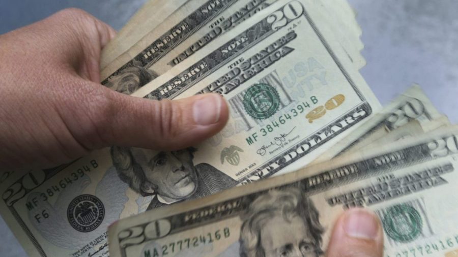 You may be owed unclaimed money in NY: How to check