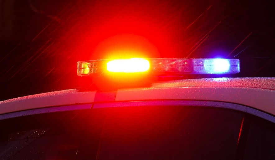 Virginia County Shields Drunk Drivers From Deportation