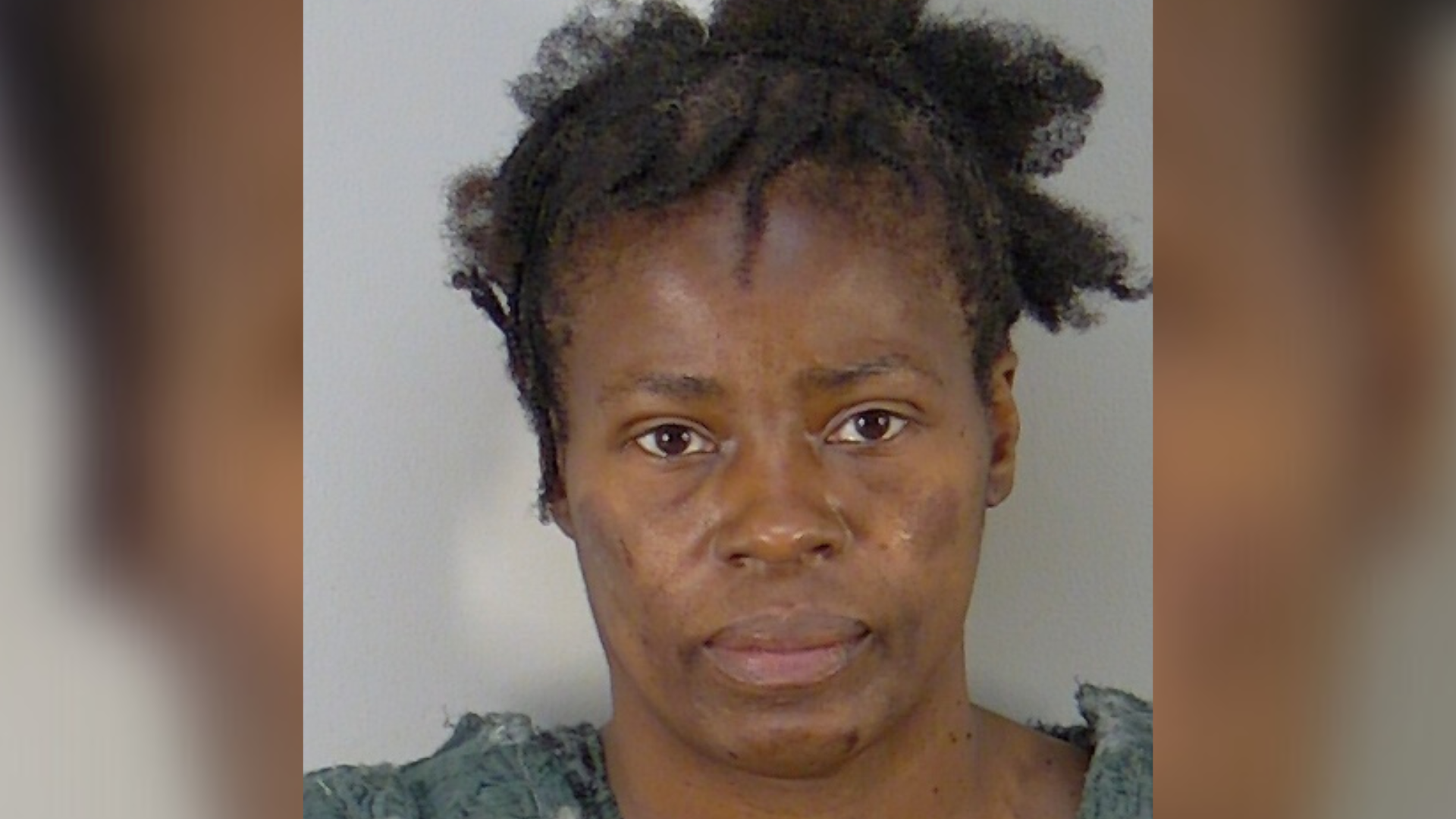 Penalty phase begins for woman convicted of killing elderly Mount Dora couple