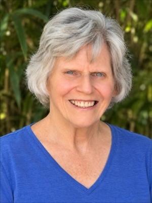 Ryan, Darlene