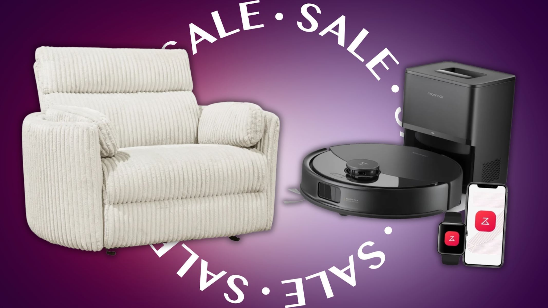 Wayfair’s Semi-Annual Members Sale ends tomorrow - Here are the deals we love