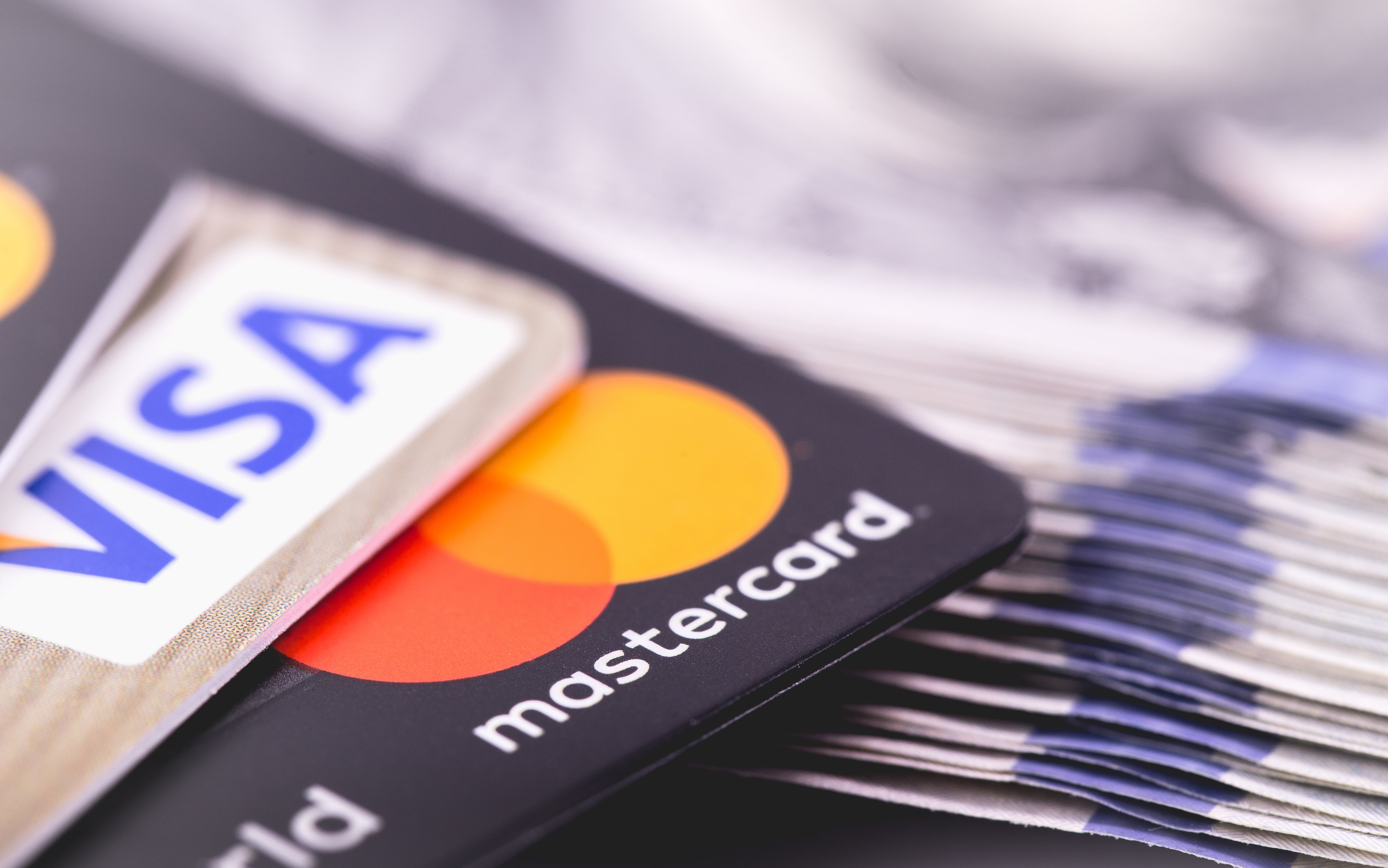 New details emerge in $167.5M ATM fee class action settlement involving Visa, Mastercard