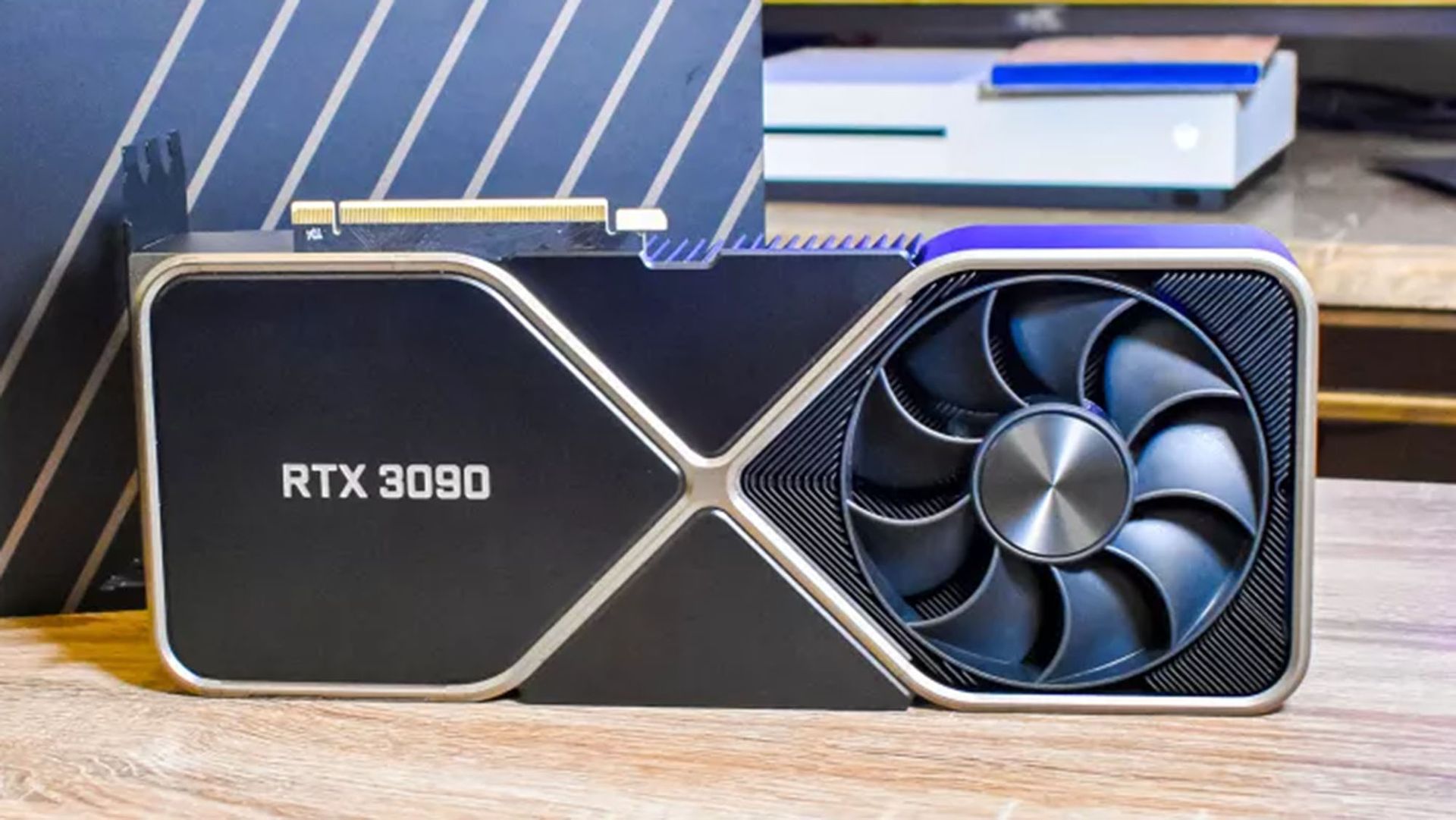 As GPU prices rise, modders bring new features to older Nvidia hardware