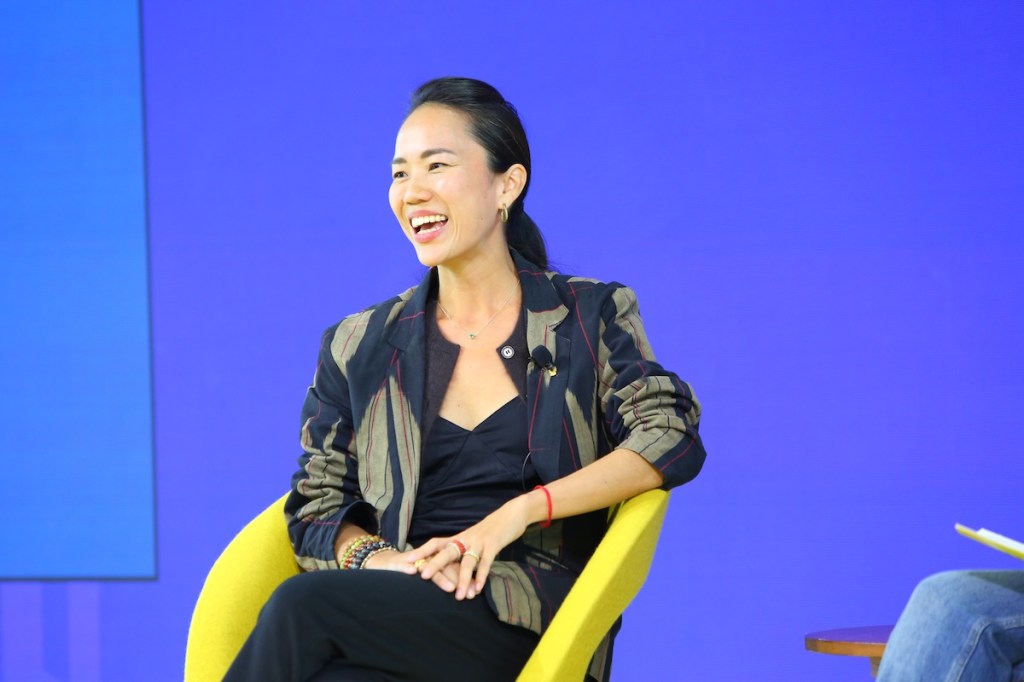 Why Banyan Group Talks About ‘Contribution’ — Not ‘Sustainability’
