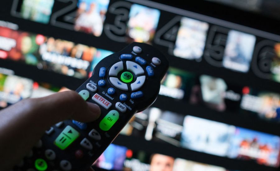 Streaming vs. cable: What's the better deal these days?