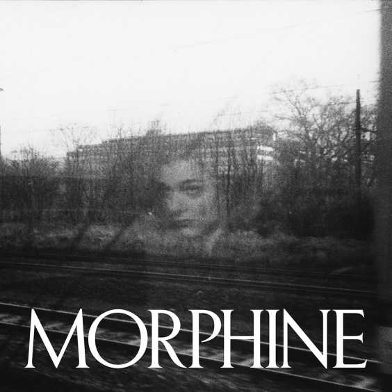 Morphine Announce New Album Cocoon Featuring Recordings Mark Sandman Made Before His 1999 Death