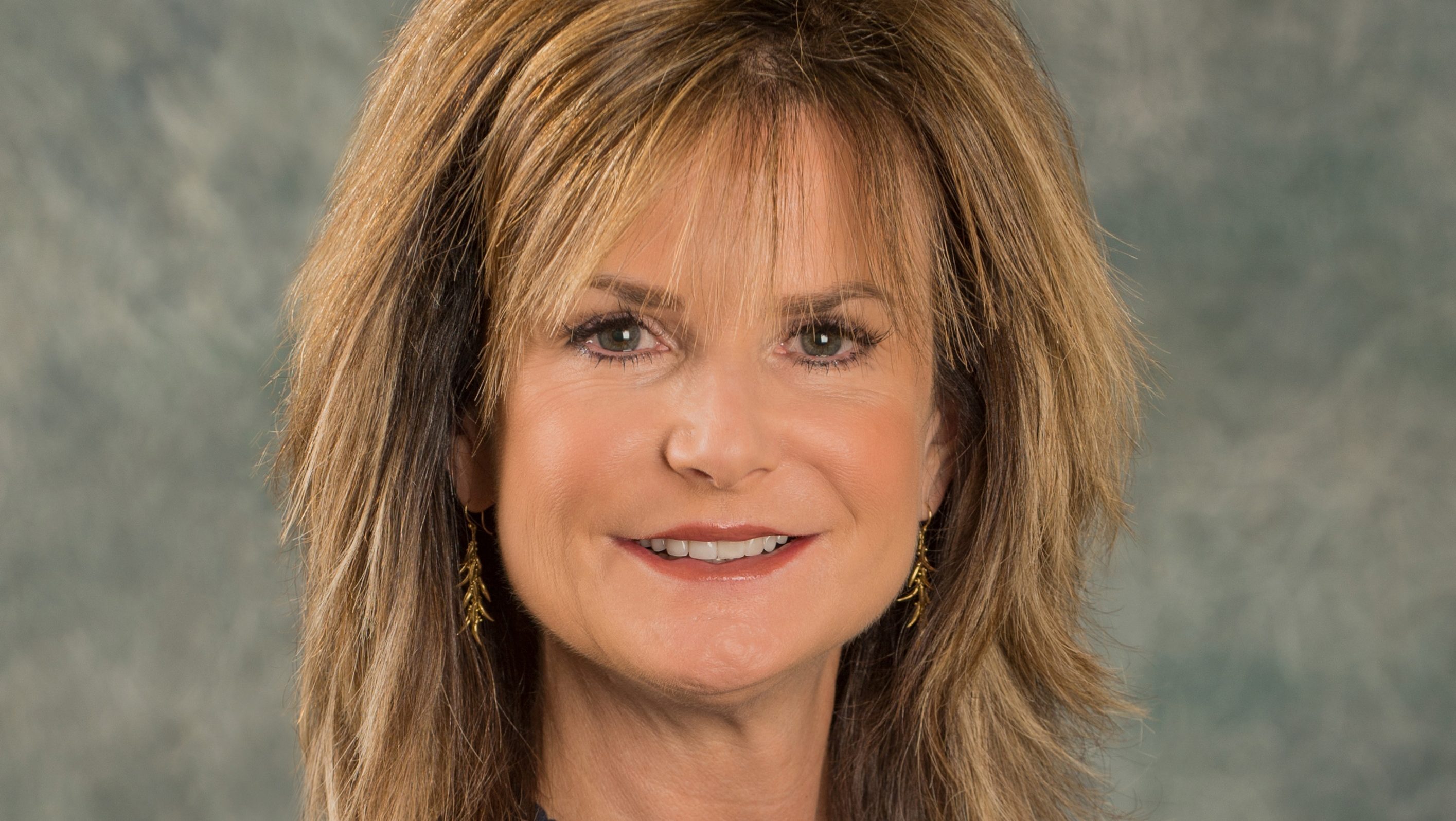 Gail MacKinnon To Step Down From Top MPA Post