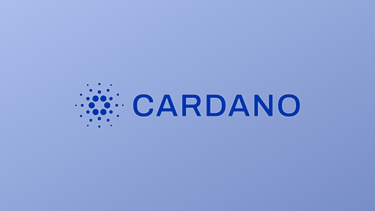 Cardano Native Tokens to get full institutional custody support on Fireblocks by March 2027