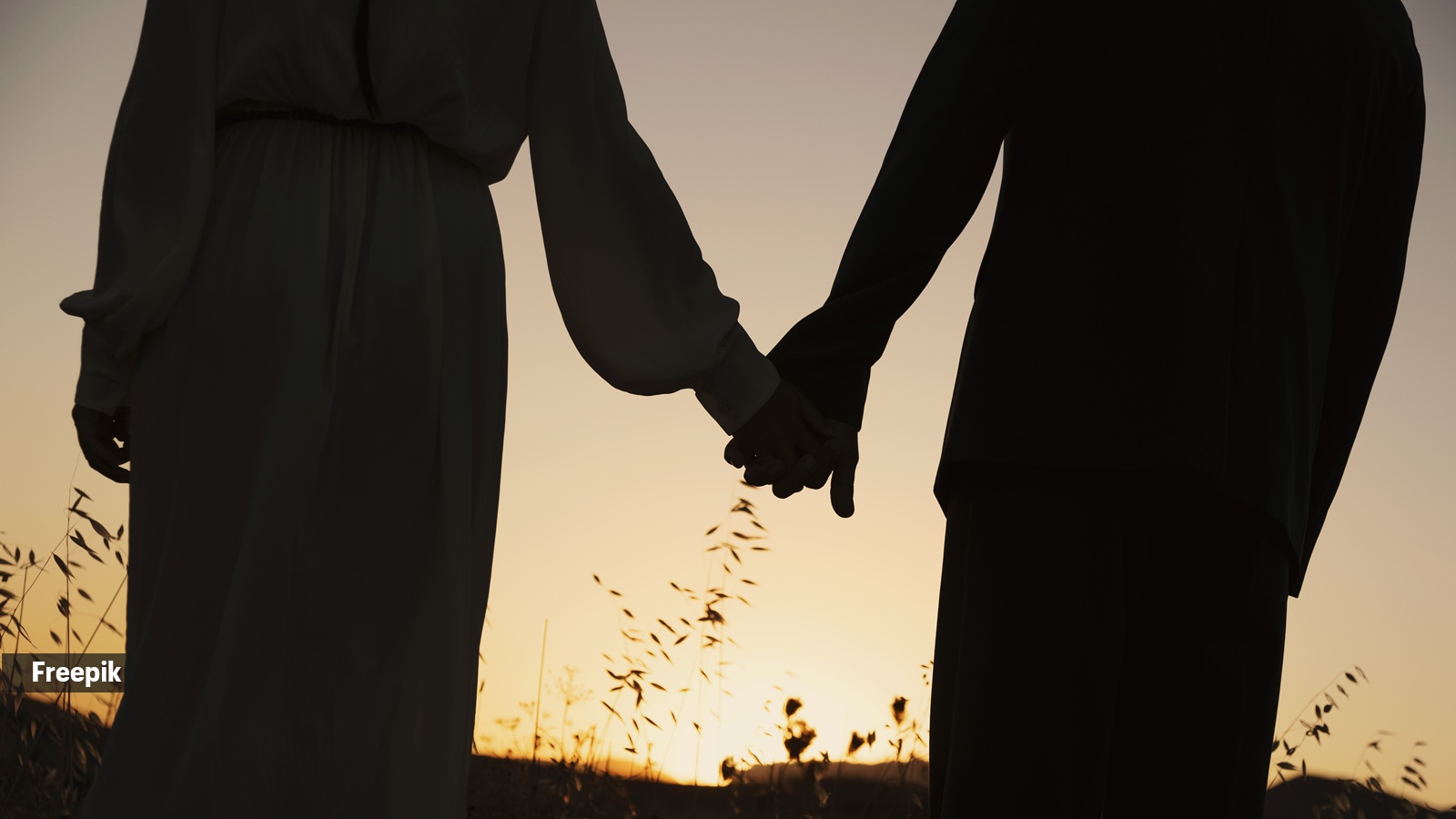 6 ways highly sensitive people can build healthier relationships