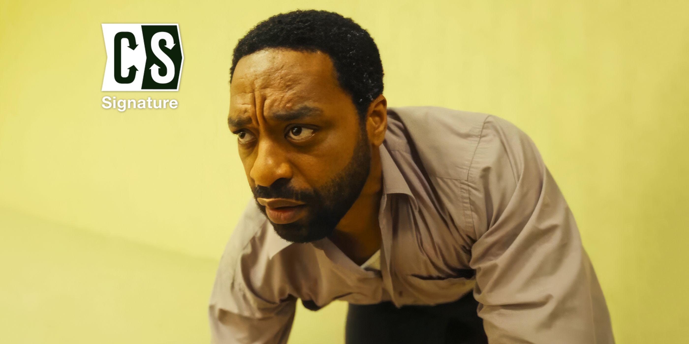HBO Max’s Unhinged Thriller Masterpiece ‘Backrooms’ Deserves Kudos for Being Bold and Experimental