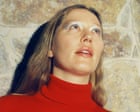 Julia Jacklin: The Gem review – tender, emotional storytelling of hope and hopelessness