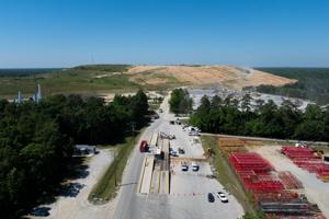 Former owners of troubled Shoosmith Landfill are indicted, listed as fugitives