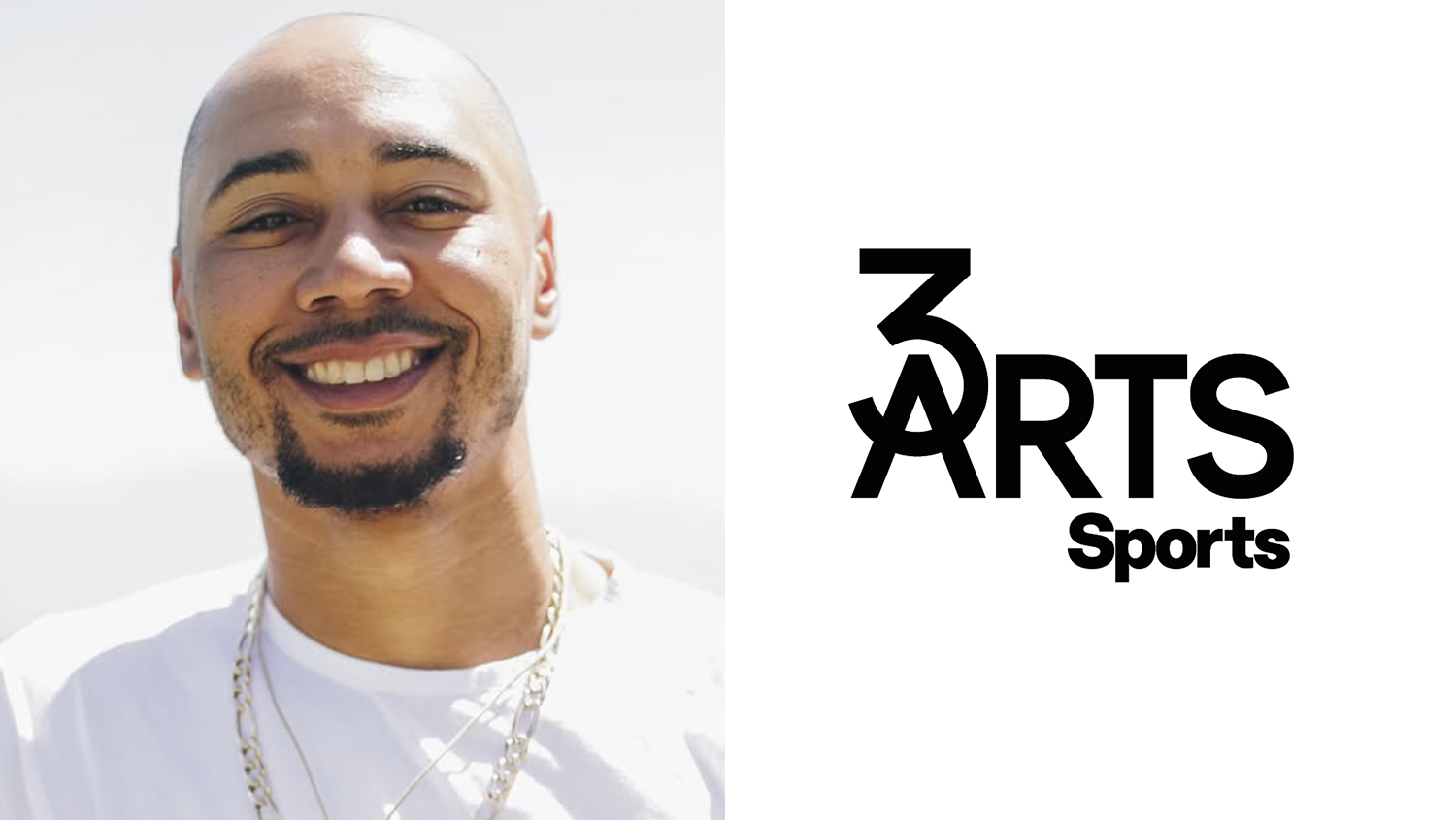 LA Dodgers Star Mookie Betts Signed By 3 Arts Sports & SSE
