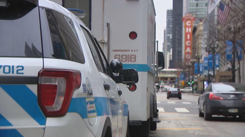 Illinois Supreme Court hears arguments on changes to Chicago police disciplinary hearing rules