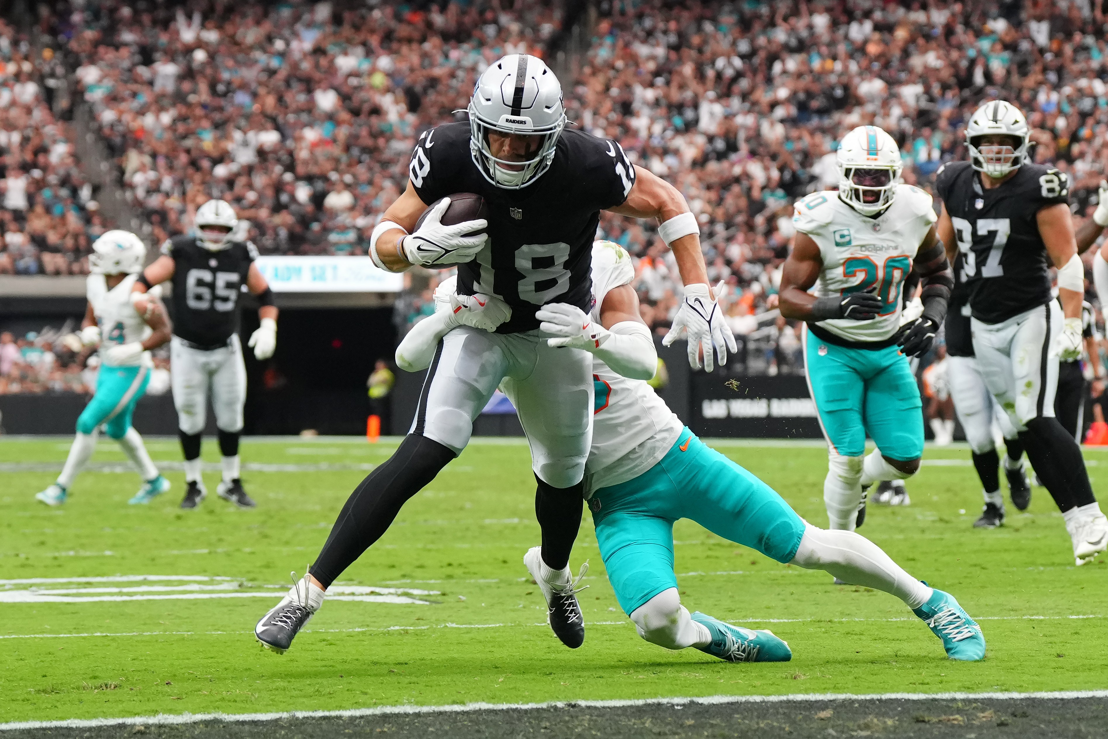 Three NFL stars appeal major fine punishments after breaking strict new safety rules for 2026 season