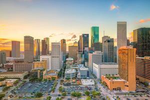 Where renters have the most negotiating power right now