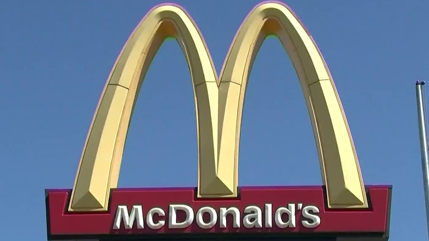 McDonald’s leans into AI and new menu items to attract customers