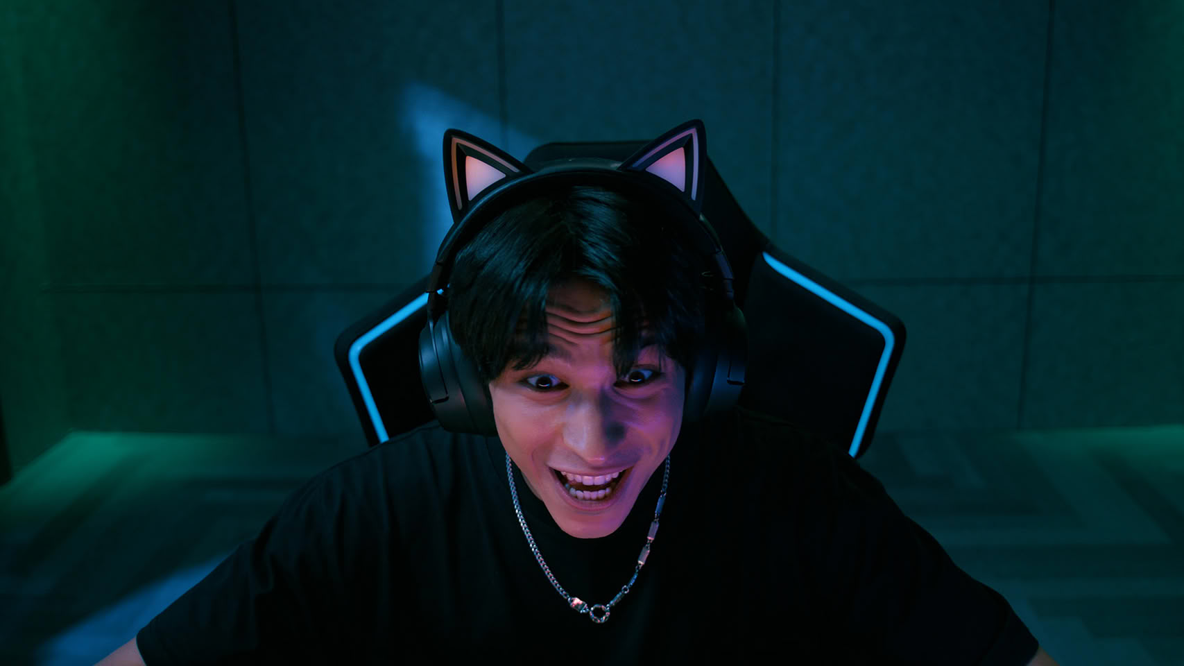 (PR) Razer Unveils Kiyo V2 Pro: A 4K Webcam With 60 FPS Video