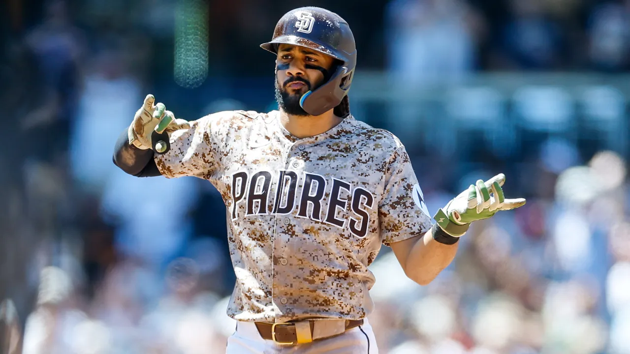 Padres predicted by MLB exec to win 2026 World Series for one main reason