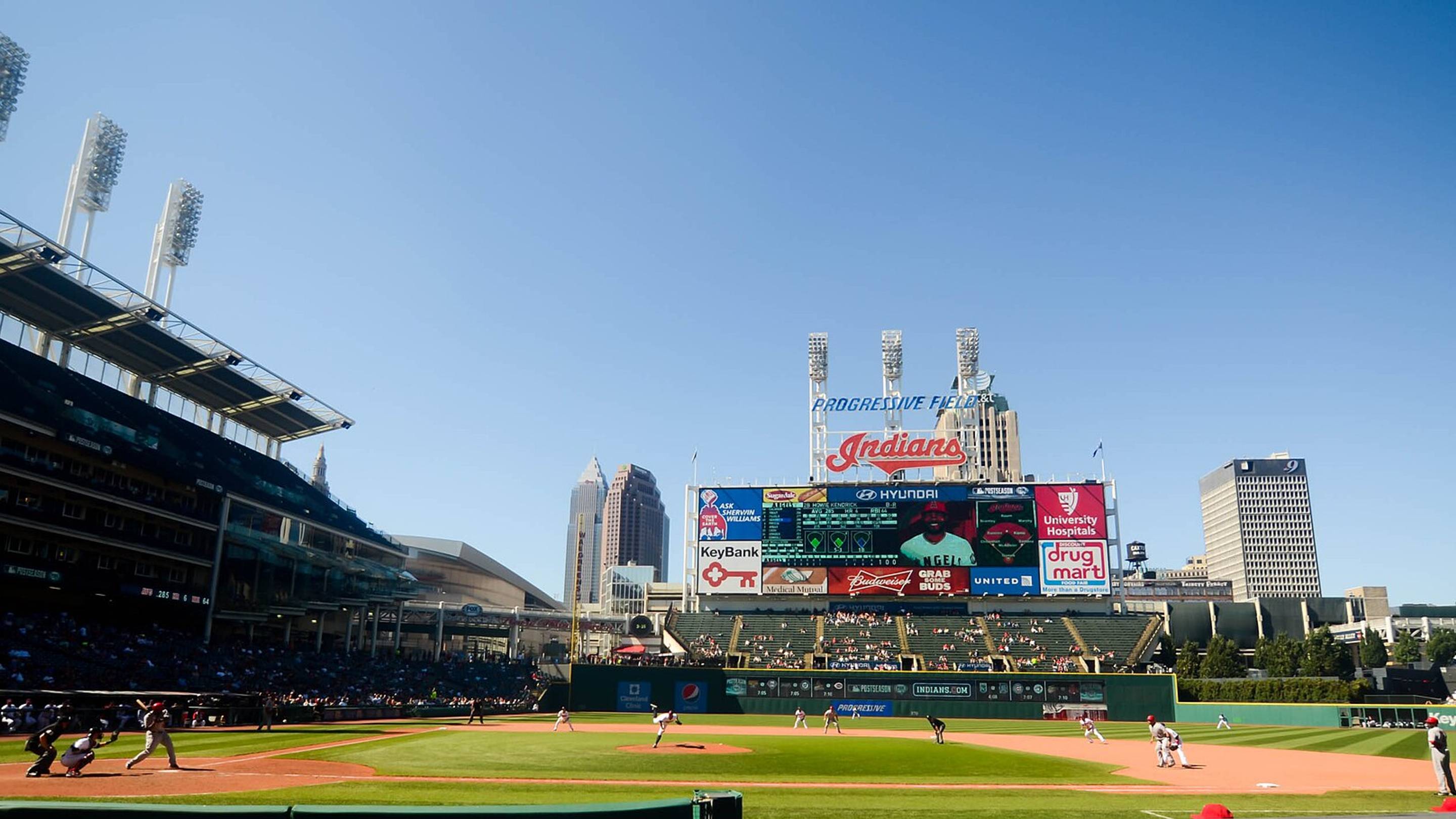 Banana Ball Cleveland 2026: A 30-Game Veteran Fan’s Know-Before-You-Go Guide