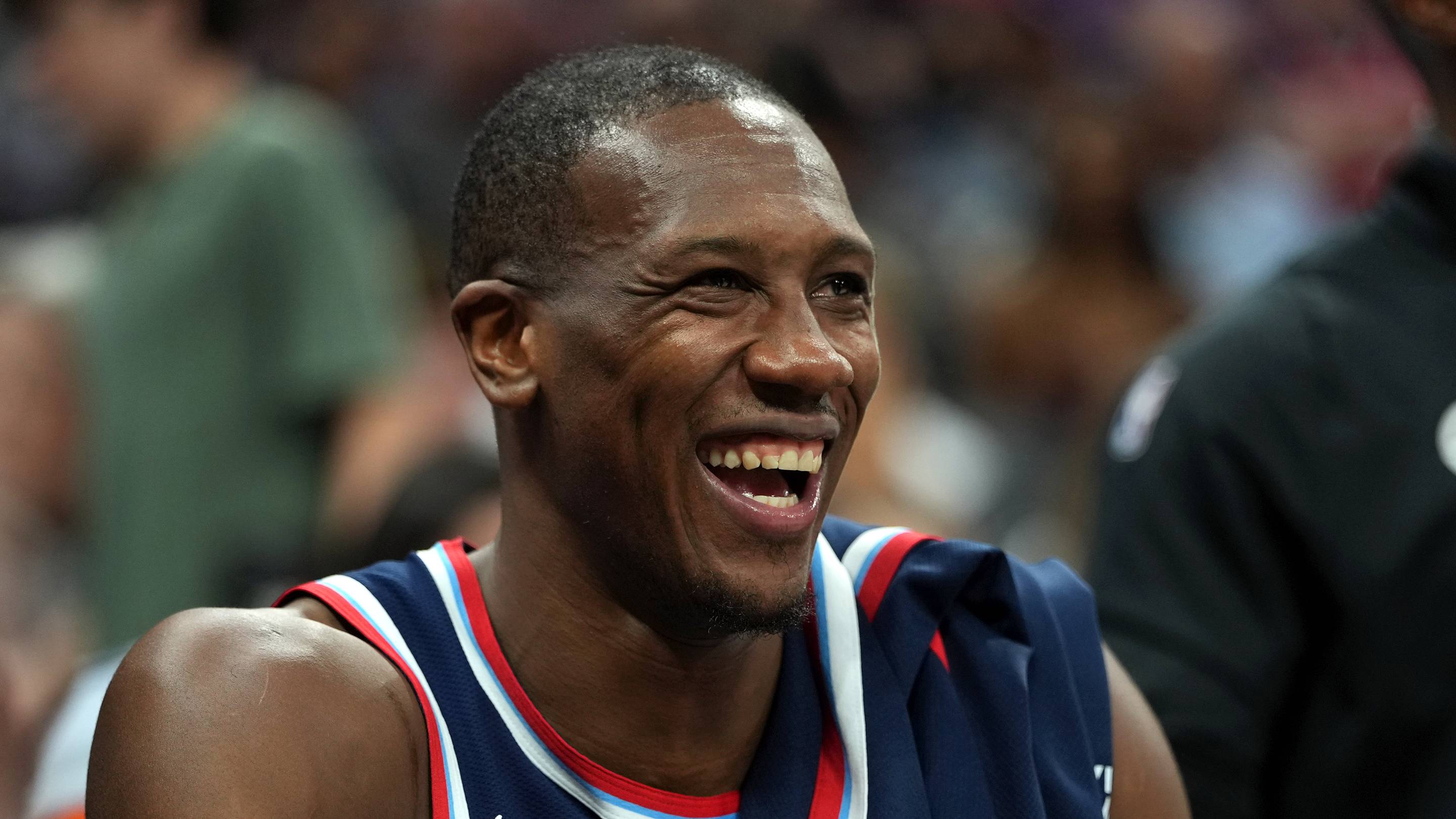 Clippers Have Fascinating Trade vs. Extension Decisions to Make on 3 Players