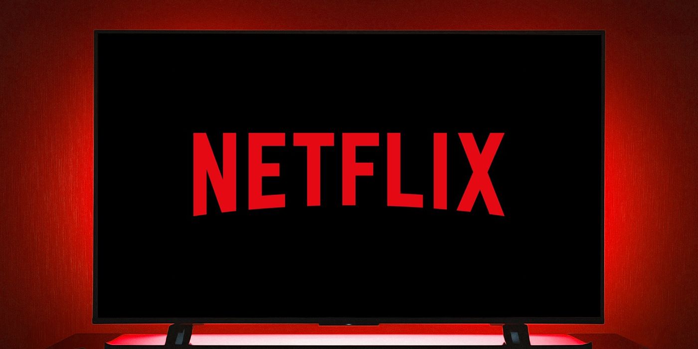 Netflix Is Officially Bringing Back This 21-Year-Old Crime Franchise