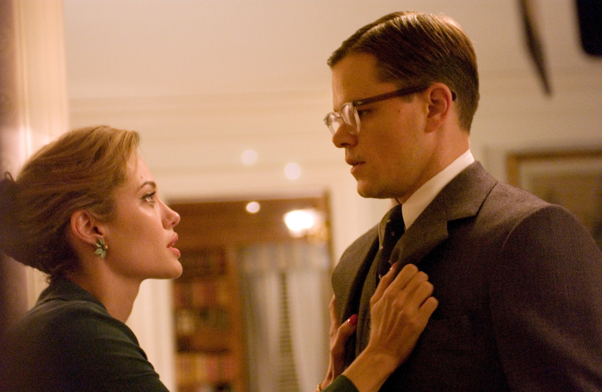 3 Great Netflix Movies to Watch Before They Leave Next Week (September 2026)