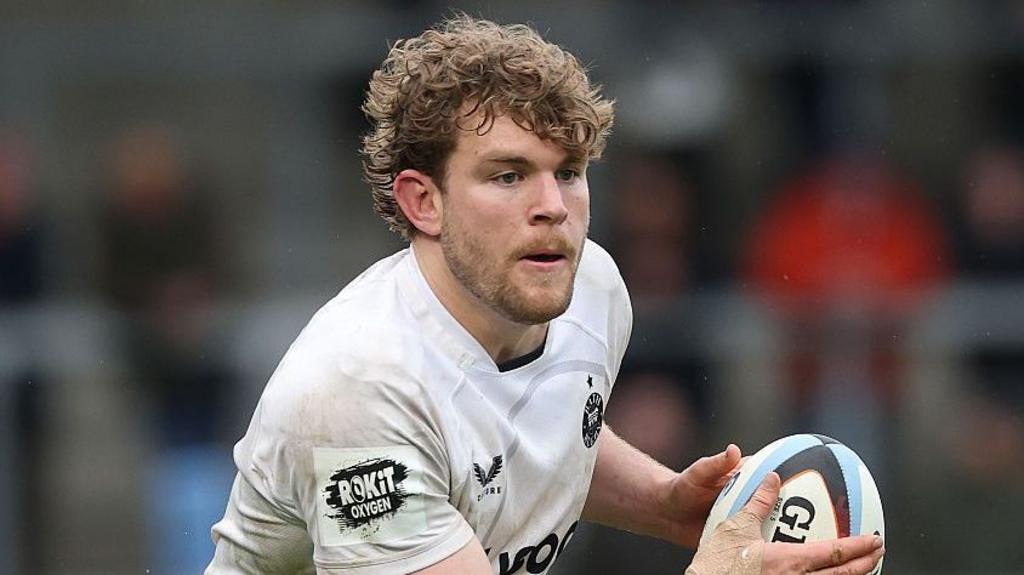 Bears pair Staddon and Heward suffer ACL injuries