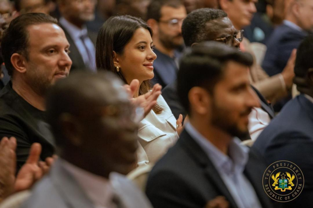 Daily Insight for CEOs: Building customer-centric leadership