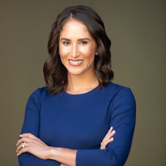 Angela Colmenero, Trump’s latest judicial nominee to Southern District of Texas, confirmed on party-line vote