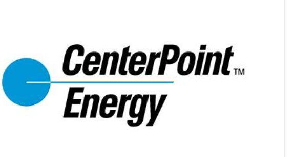 CenterPoint Energy to make announcement with Energy Department