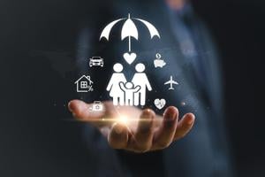 The family finance trend shifting attention from 'what it costs' to 'what it protects'