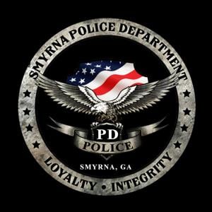 Smyrna teen charged with concealing death