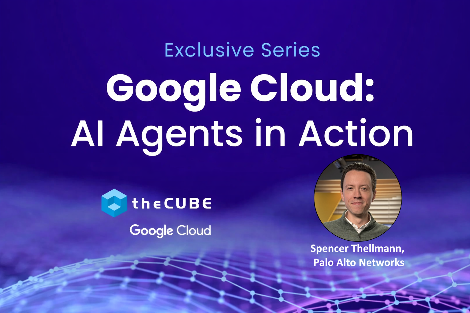 Palo Alto Networks tackles the risks of autonomous AI agents