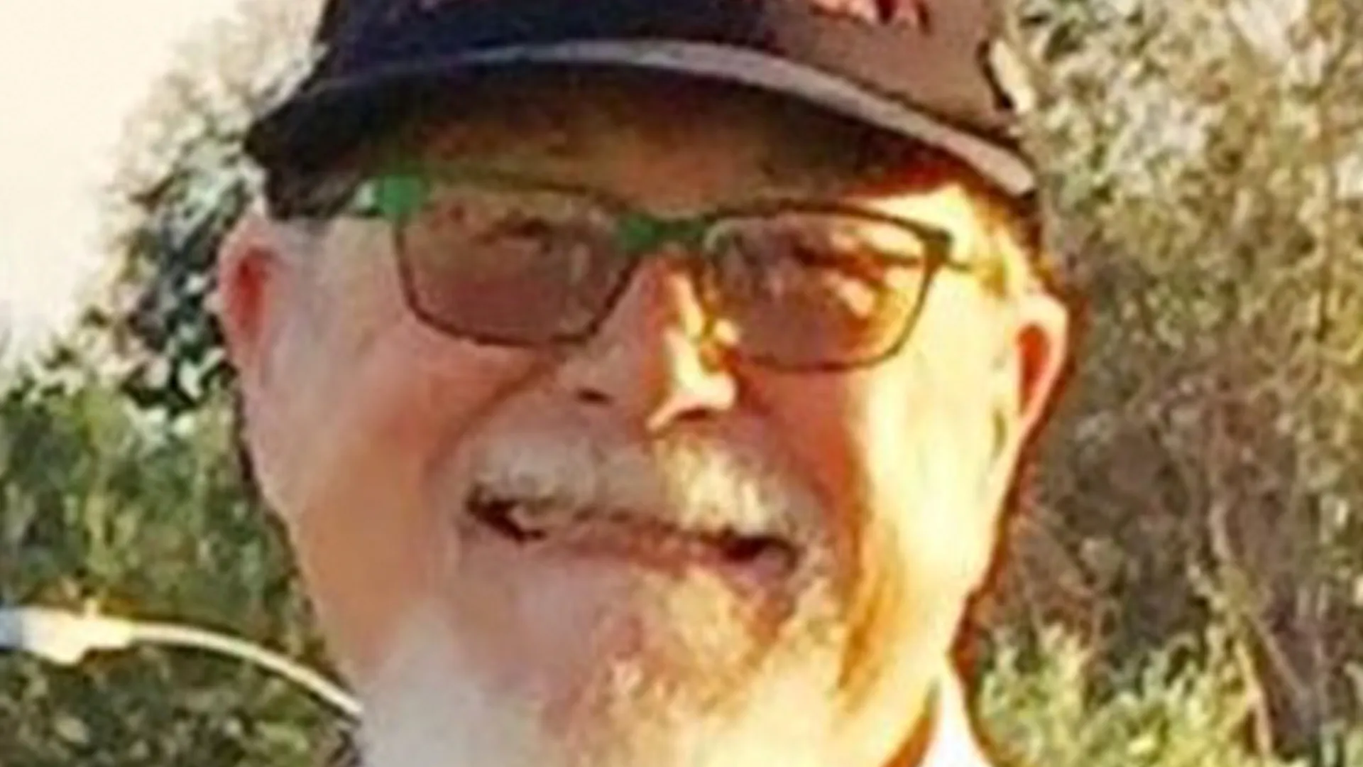 Trump rally shooting survivor Jim Copenhaver dies two years after suffering permanent injuries in Butler tragedy