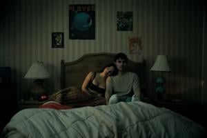 Even ‘Obsession’ director Curry Barker was surprised by the reaction he got