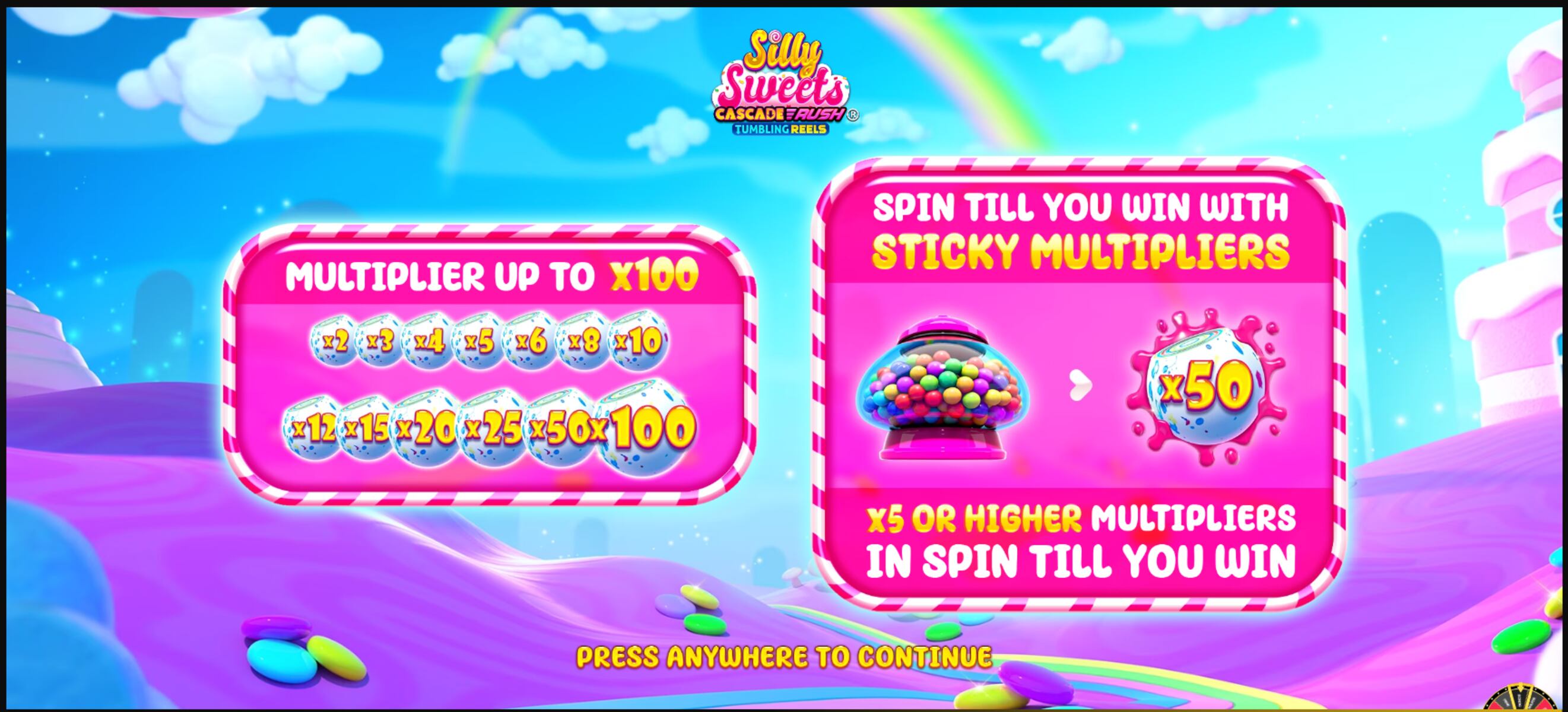 Social slots ranked: The 4 getting the most play this week