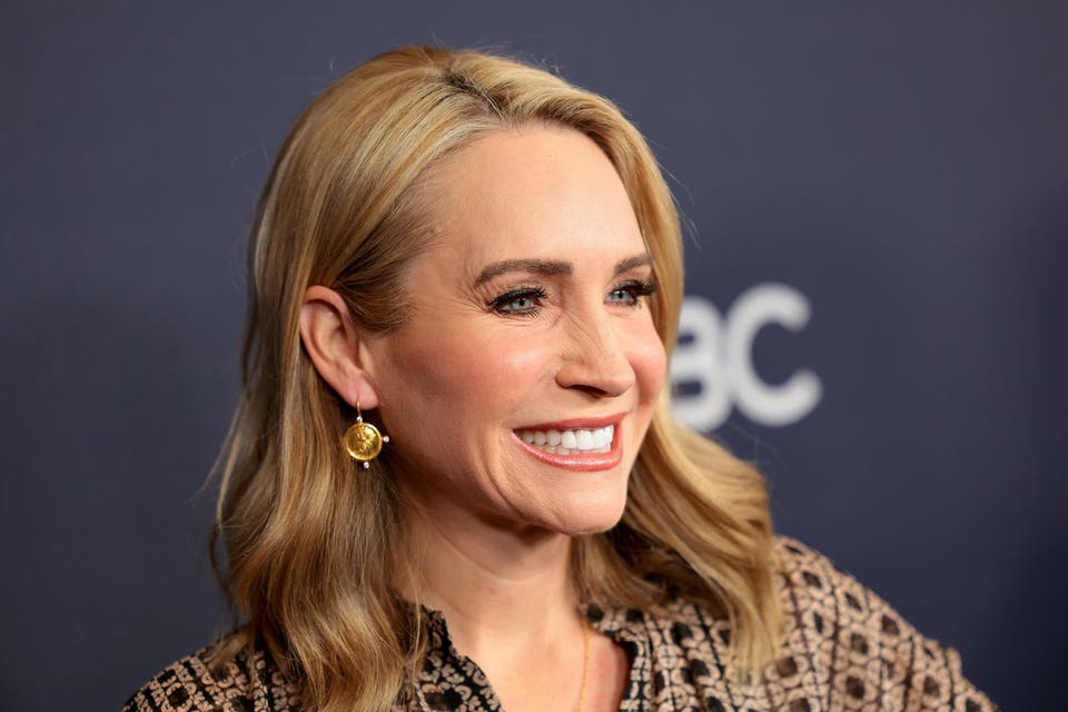 ‘We Give Everyone A Chance To Speak’: Andrea Canning Explains The Behind-The-Scenes Of ‘Dateline’