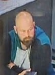 Boys found ‘healthy and happy’ following alleged July abduction