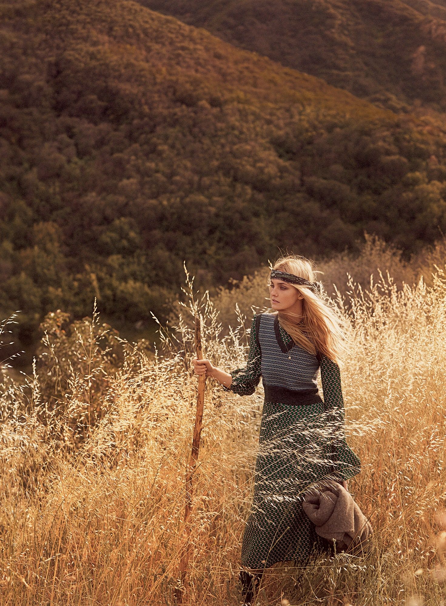 These Are the 5 Luckiest Zodiac Signs of Libra Season