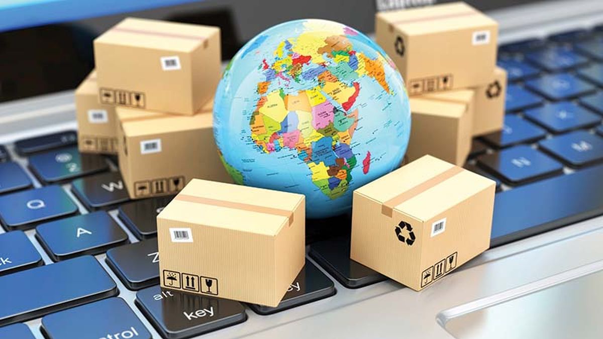 Georgia's export structure shifts as total exports rise 22%