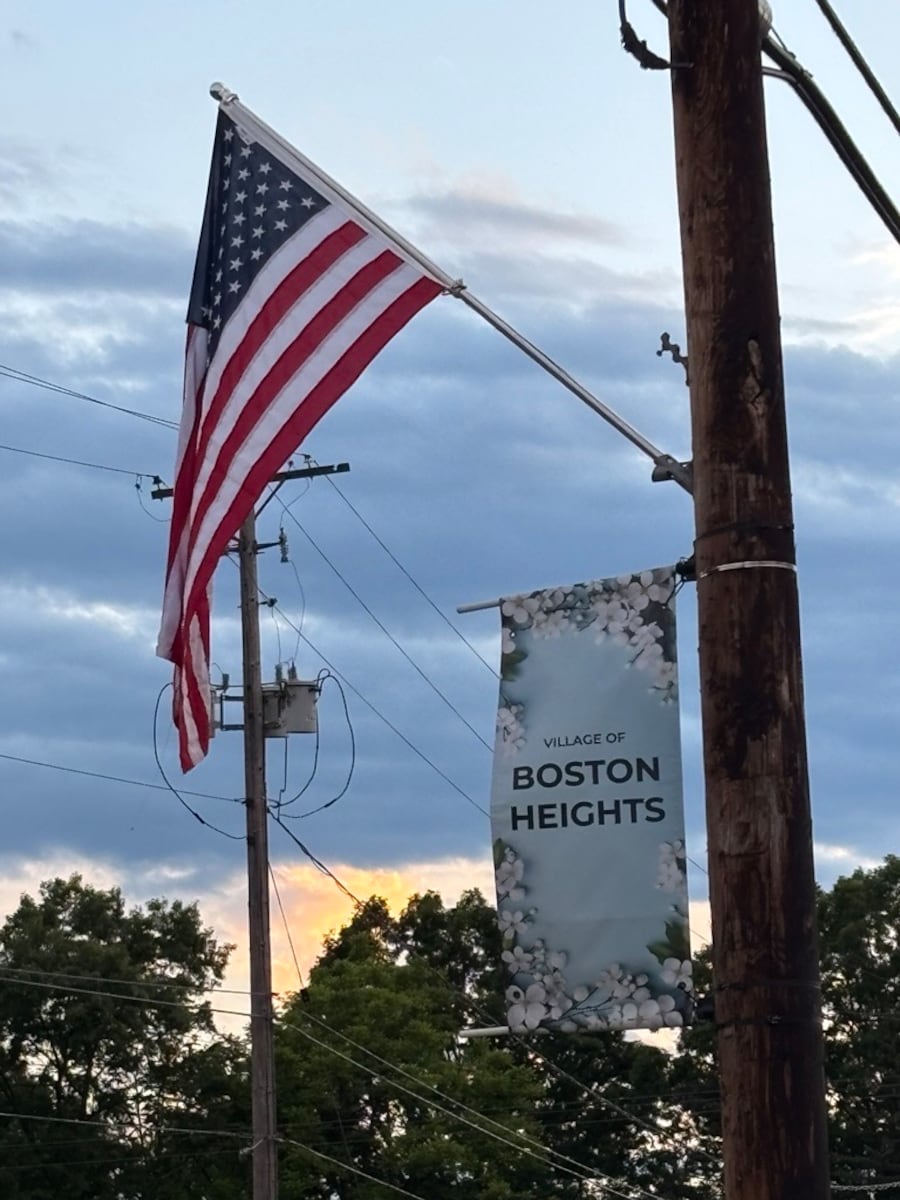 Boston Heights voters to decide income-tax hike, property tax renewals