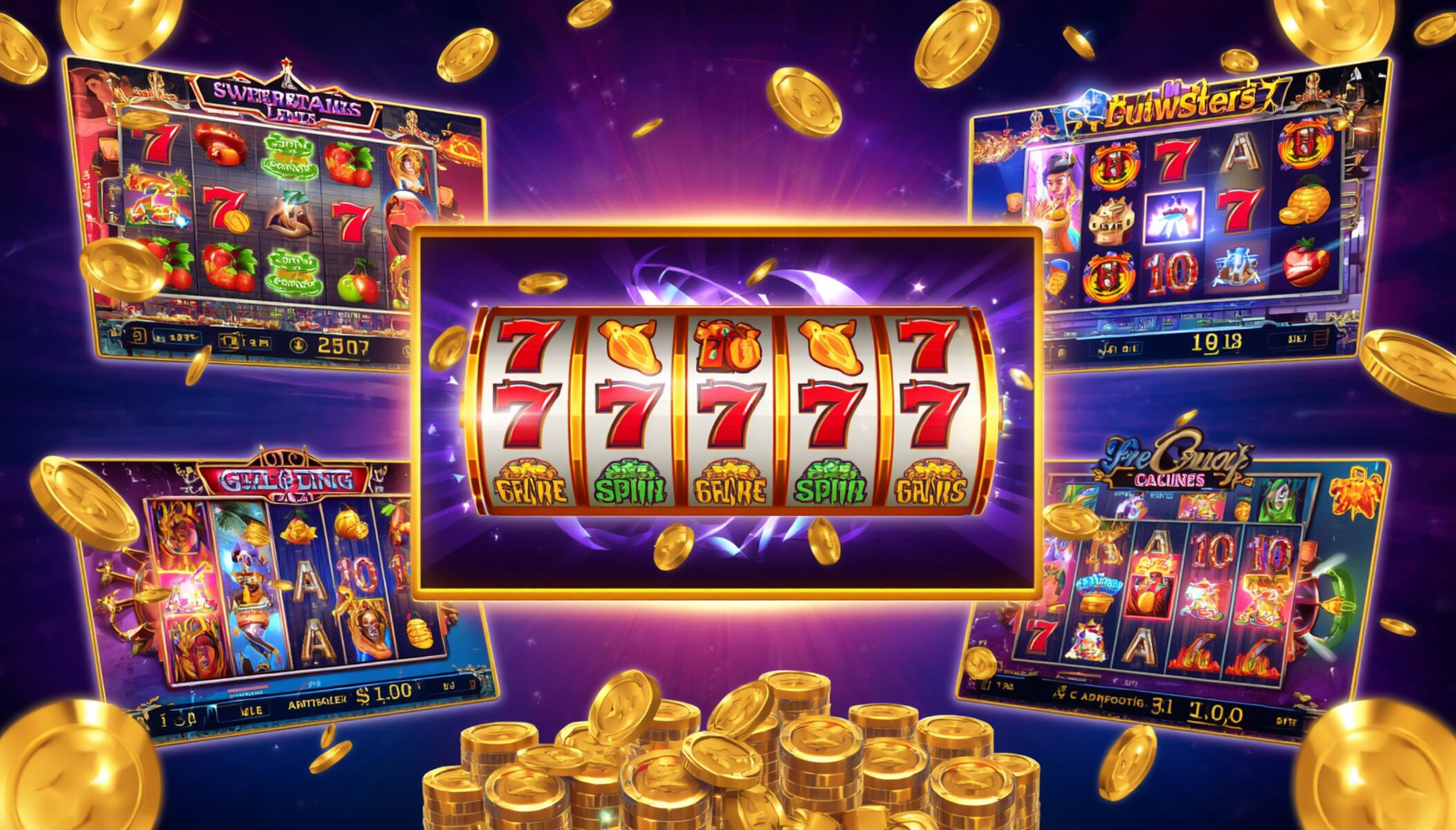 No deposit bonus casino PA players keep checking this month