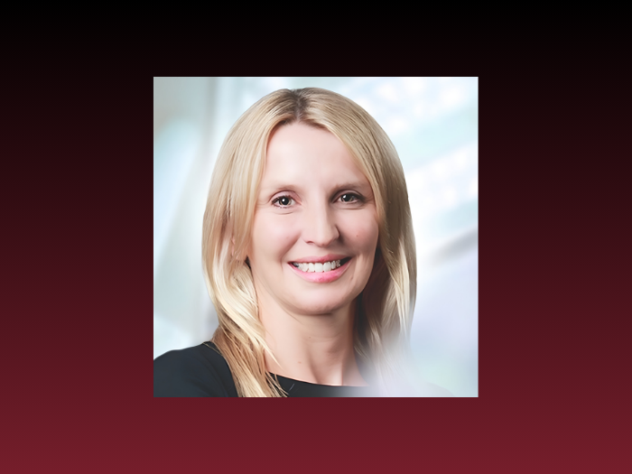 Aon Appoints Jane Drummond Global Chief Commercial Officer