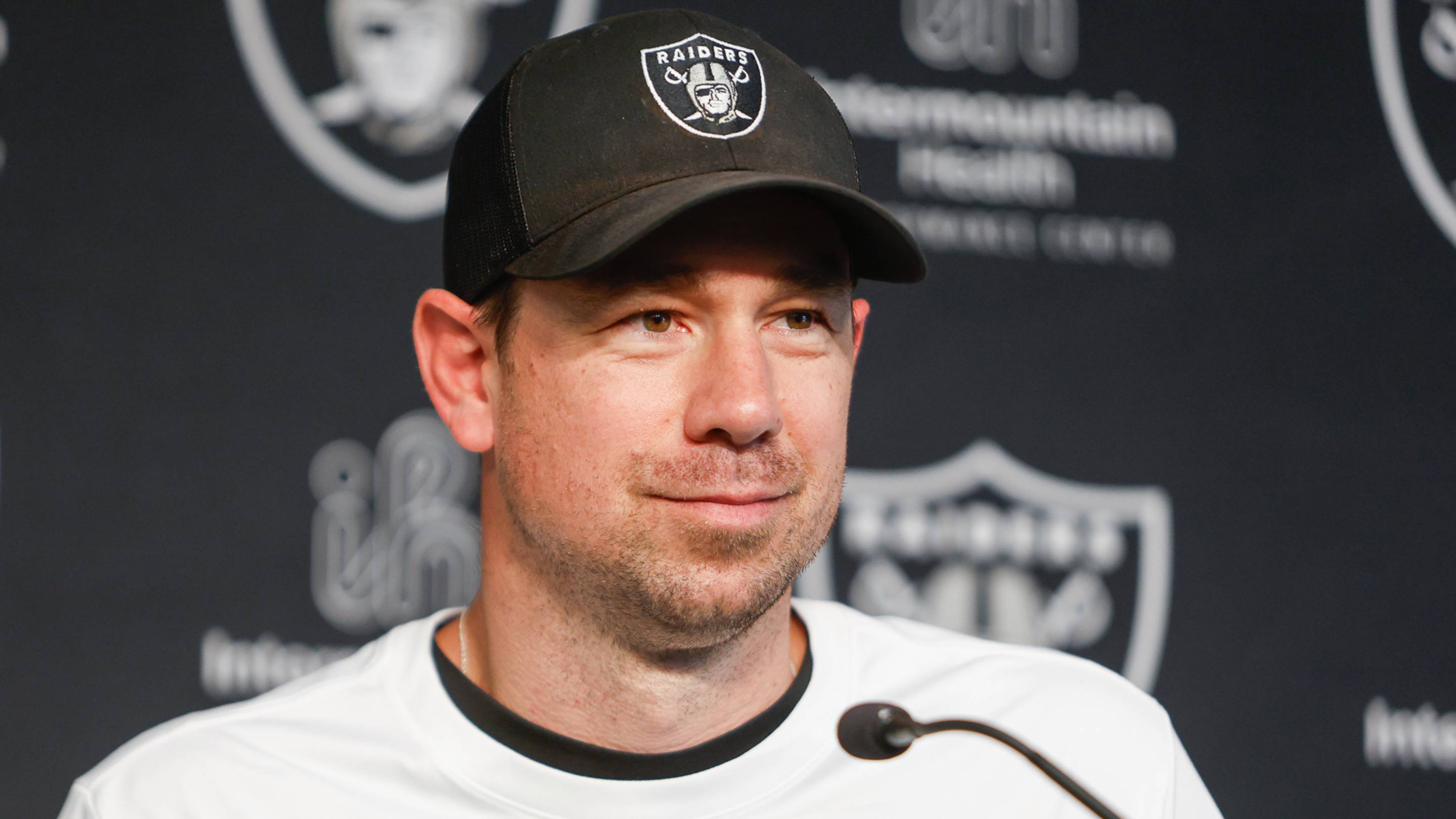 Hondo’s Raiders Musings: Kubiak Unexpectedly Reveals Secret