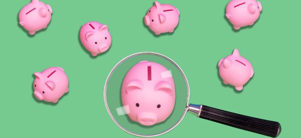 Your federal benefits changed this year. Here’s what to know