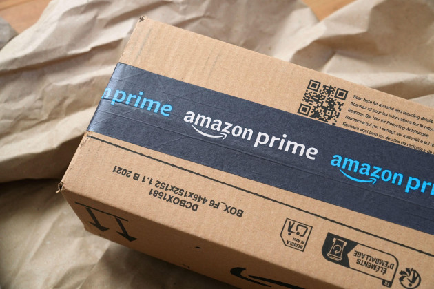 Some Amazon customers will receive cheques for up to $200 following settlement with US regulators